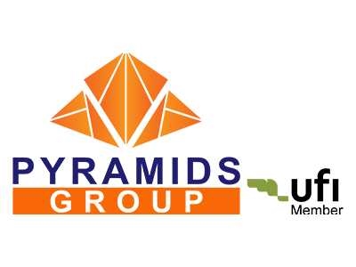 Pyramids Group